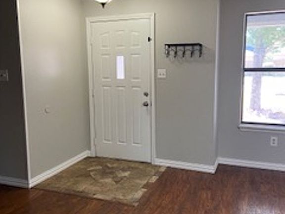 2nd image of 2626 Button Willow Ave