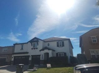 11785 Forrest Park Ln, Victorville, CA 92392