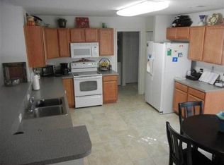 110 Nectar Ct, Myrtle Beach, SC 29579