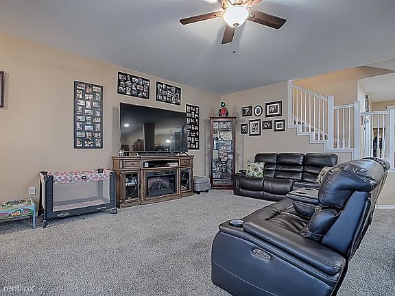 5th image of 4938 NE 123rd Ln