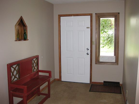 2nd image of 1303 N St