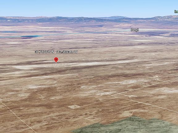 5th image of 5 Acres Off