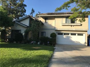 6155 Coral Ridge Dr, Riverside, CA 92505