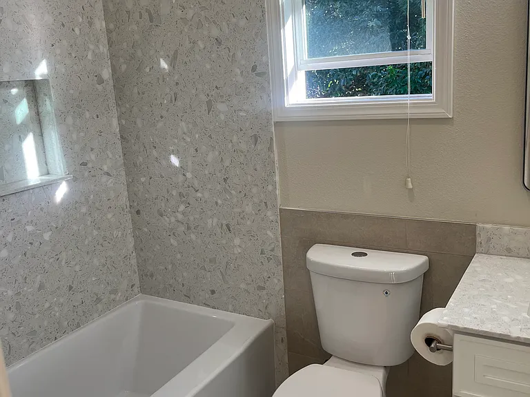4416 Talle Way — Photo 7