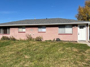 5464 Oliver Ave, Indianapolis, IN 46241