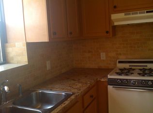 1641 Wolf St #2, Philadelphia, PA 19145