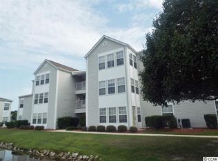 8641 S Bridge Dr APT B, Myrtle Beach, SC 29575