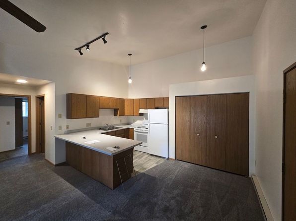 1280 Commonwealth Dr #2