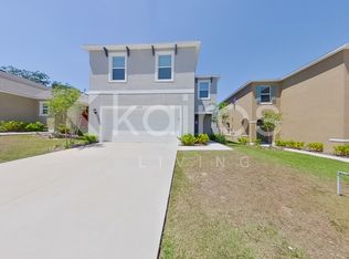 32045 Katelin Cir, Leesburg, FL 34748