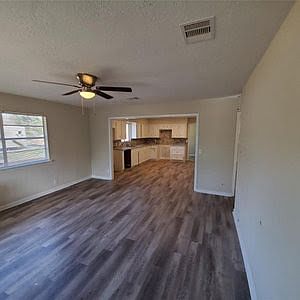 2nd image of 32626 Karen Dr