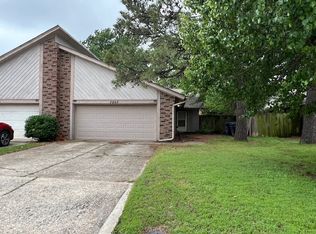 7907 Debar, Oklahoma City, OK 73132