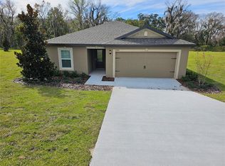12988 Del Lago Dr, Astatula, FL 34705