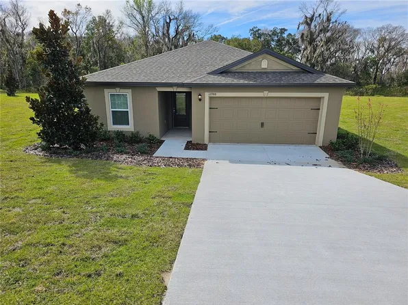 12988 Del Lago Dr, Astatula, FL 34705