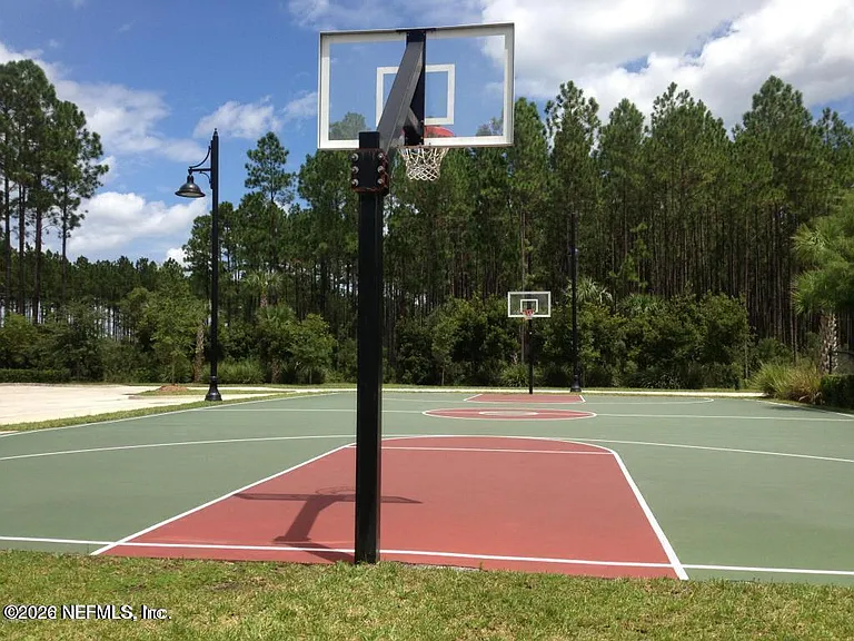 57 Scotch Pebble Dr — Photo 15