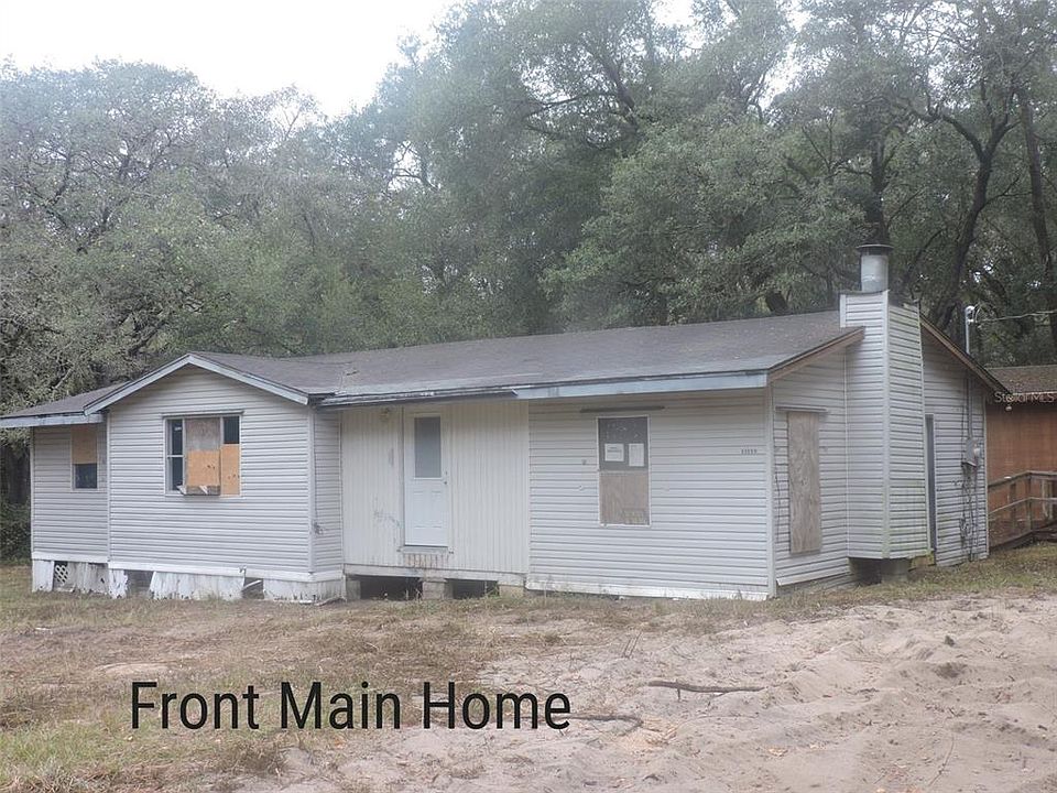 1st image of 16117 NE 5th Pl