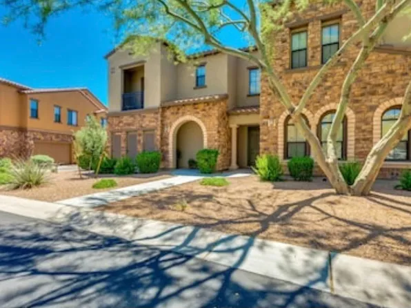 20750 N 87th St, Scottsdale, AZ