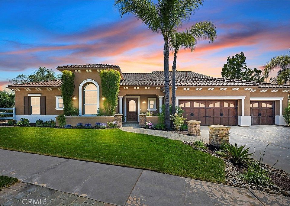 43074 Brighton Ridge Ln, Temecula, CA 92592 Zillow