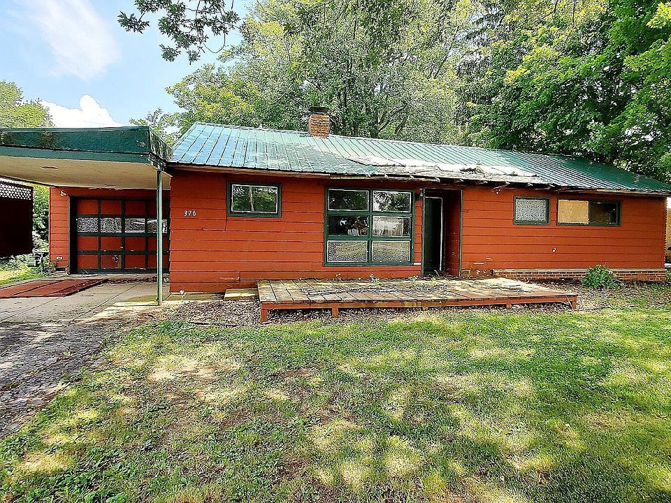 376 Forest Lawn Blvd, Marion, OH 43302 Zillow