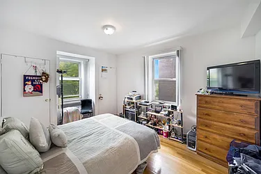 Sold by NextDoor Realty