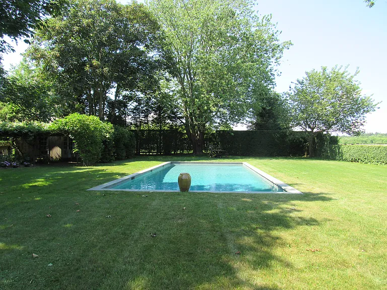 185 Davids Ln — Photo 26