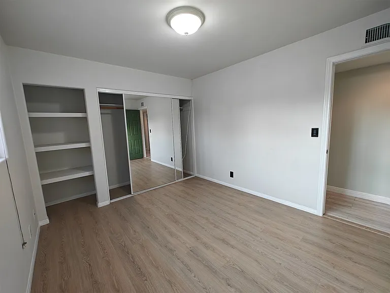 12726 Wilkes Way — Photo 28