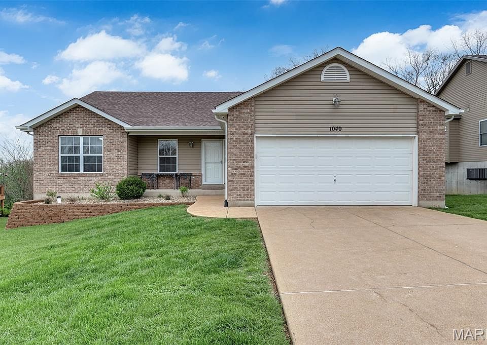 1st image of 1040 Stonewick Ct