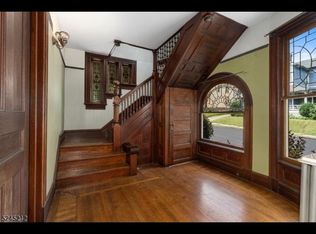 307 Church St #2, Hackettstown, NJ 07840