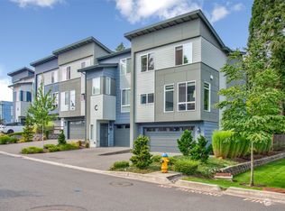 16201 Meadow Rd UNIT C3, Lynnwood, WA 98087