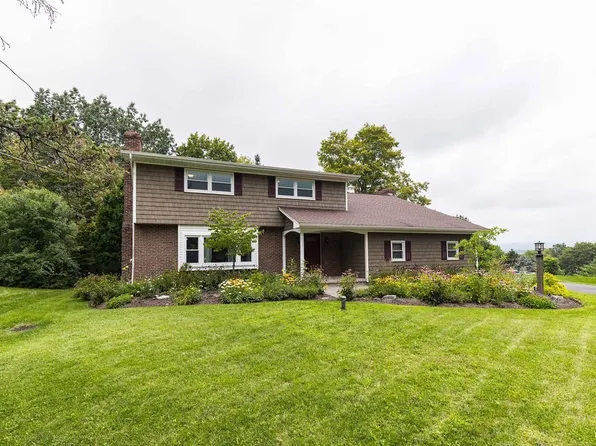7647 Northfield Ln, Manlius, NY 13104
