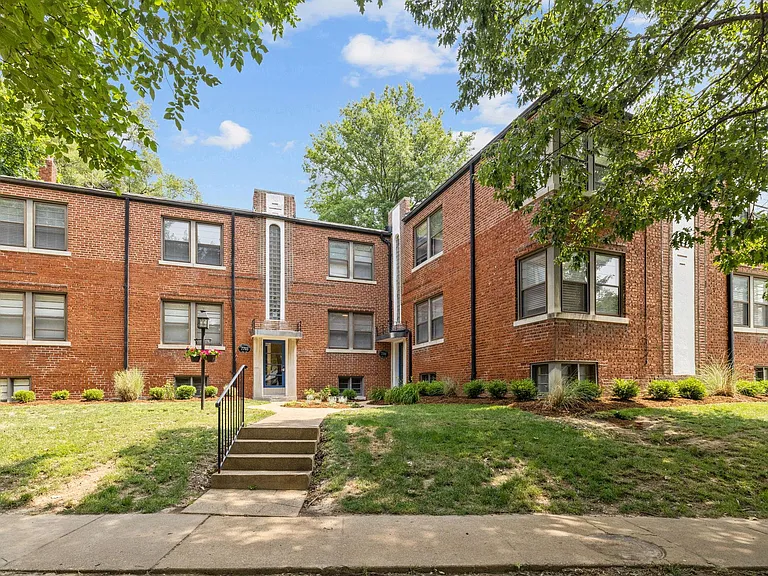 7701 Wise Ave #2S — Photo 3