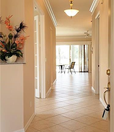 5th image of 3839 Jungle Plum Dr E