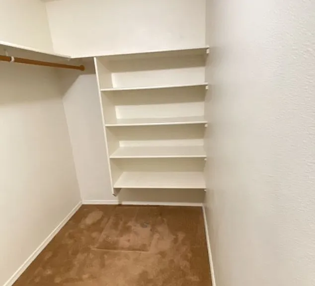16702 Sadie Ave — Photo 13