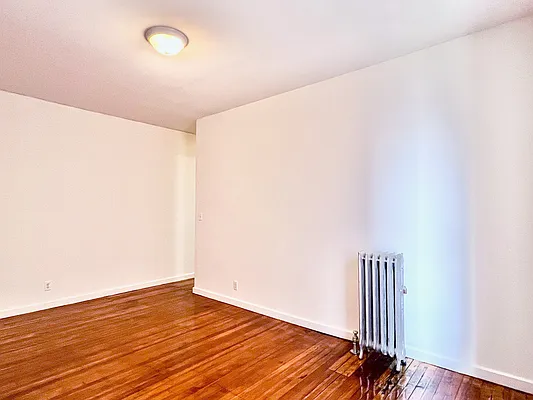 Rented by Kamgirsons & Company, Inc. | media 3