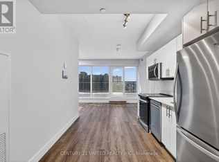 80 Bond St E #313, Oshawa, ON