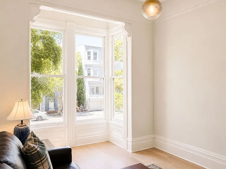 479 Duboce Ave — Photo 14