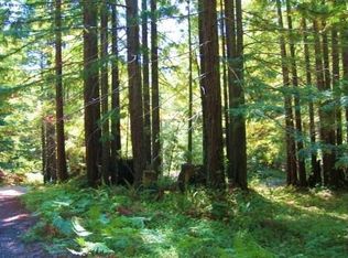 18301 Appian Way, Navarro, CA 95463