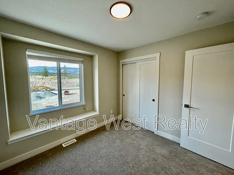 4025 Gellatly Rd S #147 — Photo 18