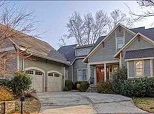 11 Gossamer Pl, Greenville, SC 29607