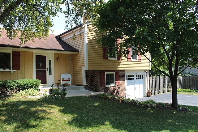 1st image of 139 Wallace Ct