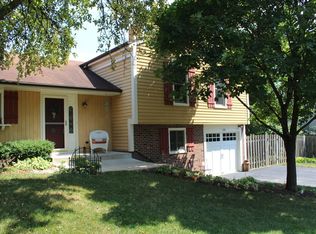 139 Wallace Ct, Bartlett, IL 60103