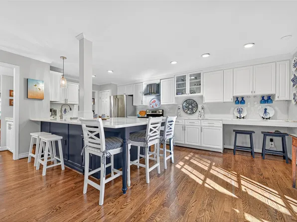 8932 Chatsworth Dr #8932, Houston, TX 77024