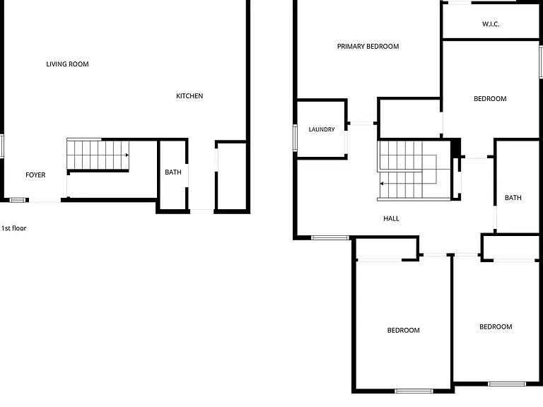 2913 Saint Regis Dr — Photo 21
