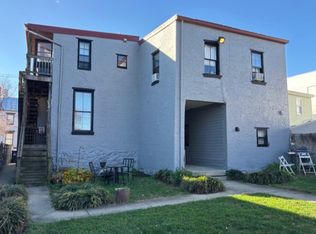 169 W All Saints St, Frederick, MD 21701