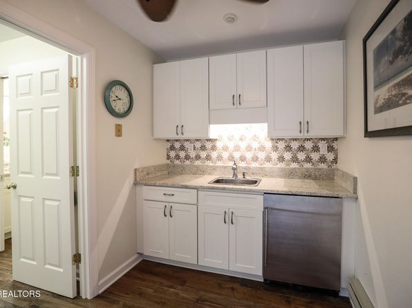 9109 Lynnwood Ln, Rockford, TN 37853