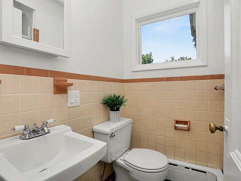 71 Grand St — Photo 25