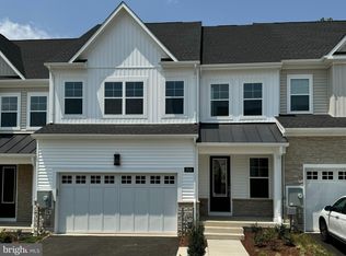 5526 Veltri Ter, Haymarket, VA 20169