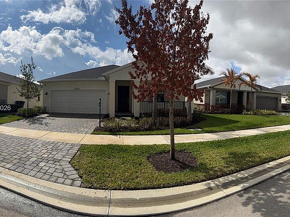 3rd image of 6712 NW Cloverdale Ave