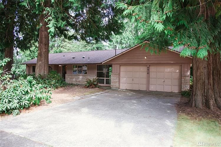 1st image of 4816 25th Ave SE