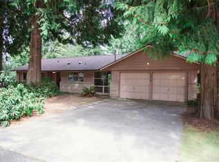 4816 25th Ave SE, Lacey, WA 98503
