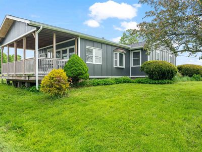 870 Cheesefactory Road, Shelburne, VT, 05482